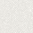 零占用不卡顿的网页端ddos